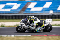 25-to-27th-july-2019;Slovakia-Ring;event-digital-images;motorbikes;no-limits;peter-wileman-photography;trackday;trackday-digital-images